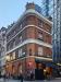 East India Arms picture