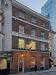 East India Arms