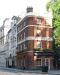 Picture of East India Arms