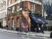 Picture of East India Arms