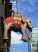 Picture of The Elephant