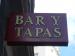 Picture of Fuego Bar & Tapas
