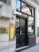 Picture of Fuego Bar & Tapas