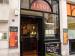 Picture of Fuego Bar & Tapas