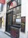 Picture of Fuego Bar & Tapas
