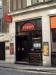 Picture of Fuego Bar & Tapas