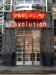 Picture of Revolution