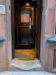 Picture of The Jamaica Wine House