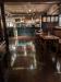Picture of The Jamaica Wine House