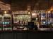 Picture of The Jamaica Wine House