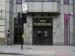 Picture of The Pumphouse