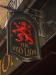 Picture of The Red Lion