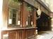 Picture of The Red Lion