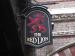 Picture of The Red Lion