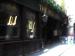 Picture of The Red Lion