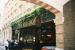 Picture of The Red Lion