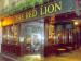 Picture of The Red Lion
