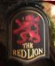 Picture of The Red Lion