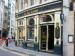 Picture of The Ship Tavern