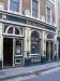 Picture of The Ship Tavern