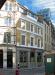 Picture of The Ship Tavern