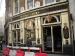 Picture of The Ship Tavern