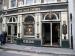Picture of The Ship Tavern