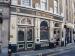 Picture of The Ship Tavern