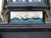 Picture of The Ship