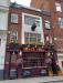 The Three Tuns