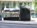 Picture of The Underwriter