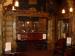 Picture of The Black Friar