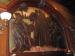 Picture of The Black Friar