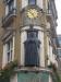 Picture of The Black Friar