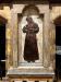 Picture of The Black Friar
