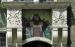 Picture of The Black Friar