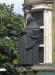Picture of The Black Friar
