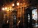 Picture of The Black Friar