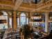 Picture of The Old Bank of England