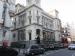 The Old Bank of England