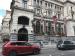 The Old Bank of England