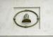 Picture of The Bell
