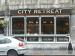 Picture of City Retreat