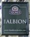 Picture of The Albion