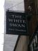 Picture of The White Swan