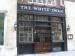 Picture of The White Swan