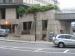 Picture of The Porters Lodge