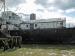 Picture of Riverside Blues & Sports Bar