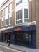 Picture of Carter Rooms