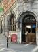 Picture of Paternoster Tavern